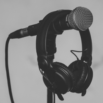 studio1