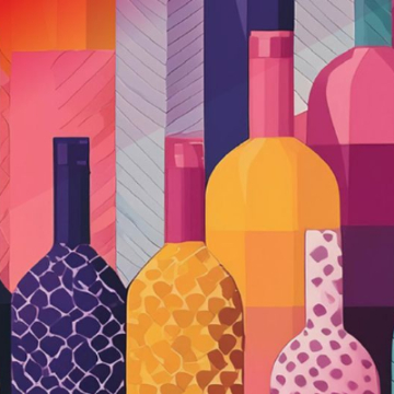 vendanges du savoir nov 24