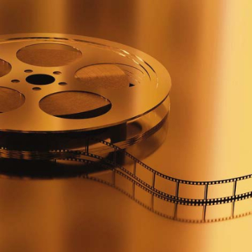 CineMarne