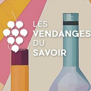 vendanges en ligne