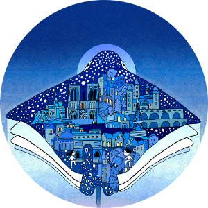Nuit de la lecture 2025