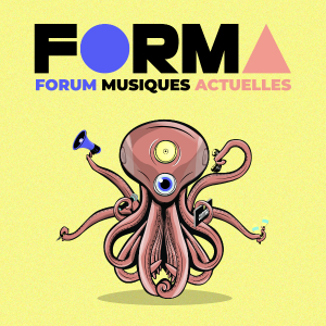 forma