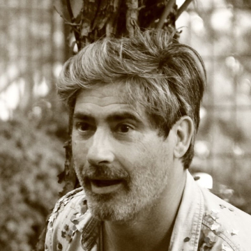 Denis Baronnet