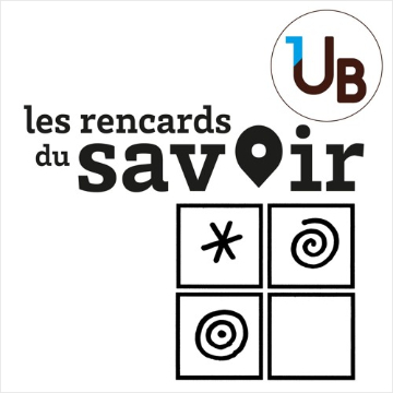 podcasts RDS 25