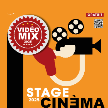 videomix