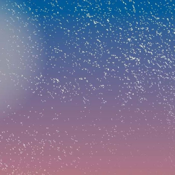 Studio Cynara - 'La régie des collections : Des étoiles dans les