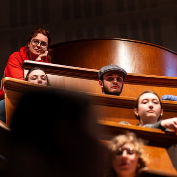 amphi-victoire-cp-gautier-dufau