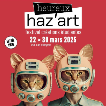 HH2025