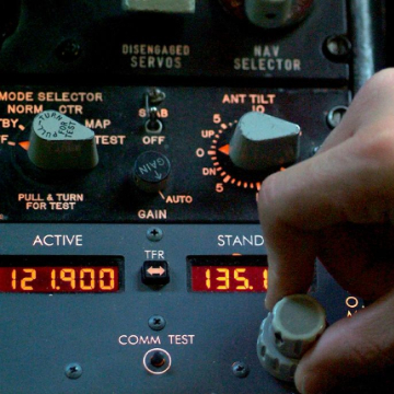 Les innovations technologiques et les enjeux pour la défense nat