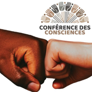 Conférence des consciences