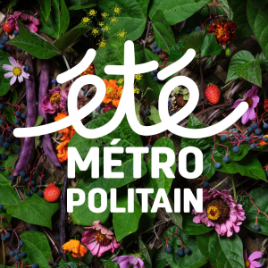 ete metropolitain 