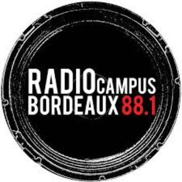 Radio Campus