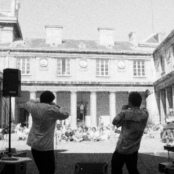 01_photo_concert du mardi_Inzeshel_credit-amphyy_photo