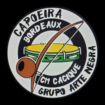 capoeira Bordeaux
