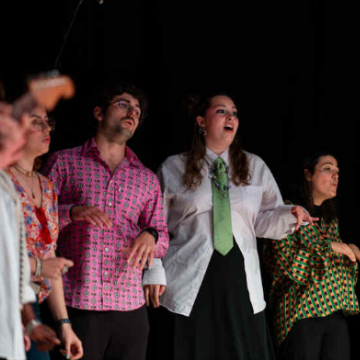 Gautier Dufau - Festival Heureux Hazard 25.jpg