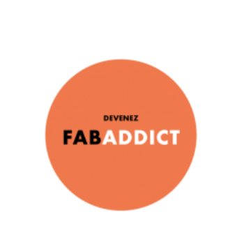 fab1