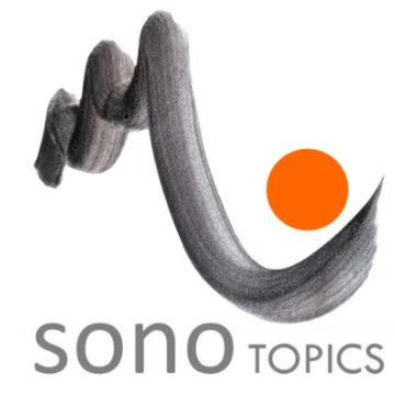 Sonotopics