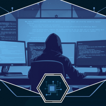 Cyberattaques