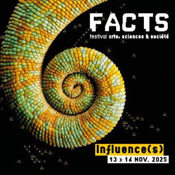 FACTS 25