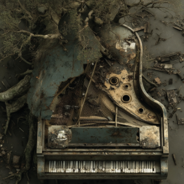 Ghost in the machine1