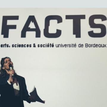 cloture FACTS