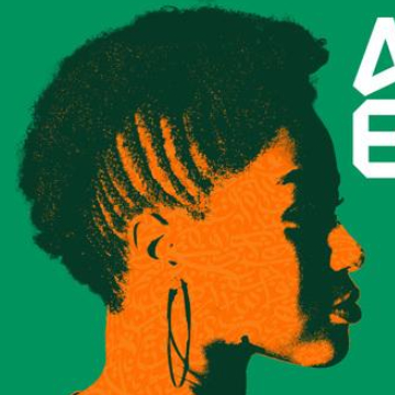 Festival Afriques en vision #5