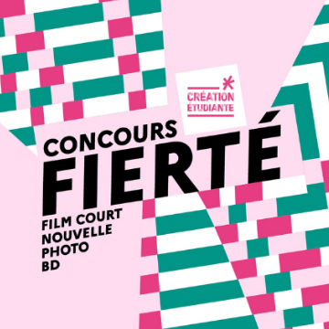 concours Crous 2026
