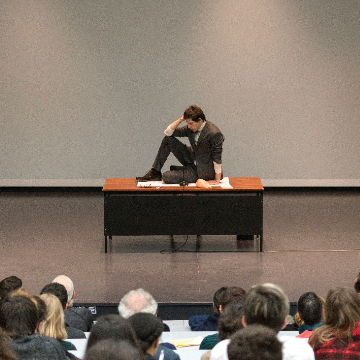 DESORDRE_DU_DISCOURS_©marcdomage.jpg
