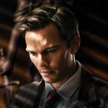 'Juré n°2' de Clint Eastwood