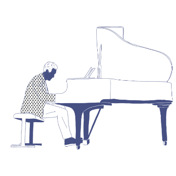 ©PESMD sieste musicale