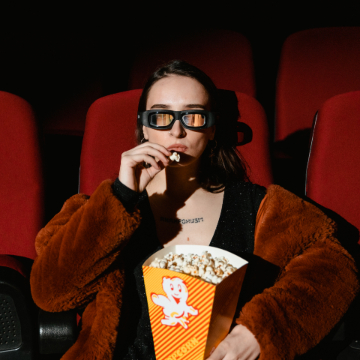 cinemarne