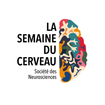semaine du cerveau