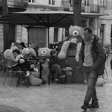 atelier photo FHH 2026