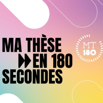 MT 180