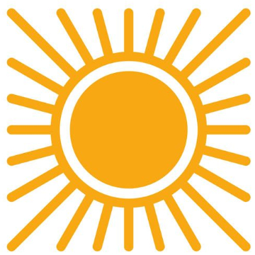 Tiempo latino de Bordeaux