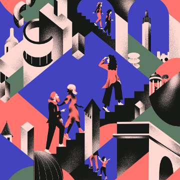Journées européennes du matrimoine et du patrimoine26