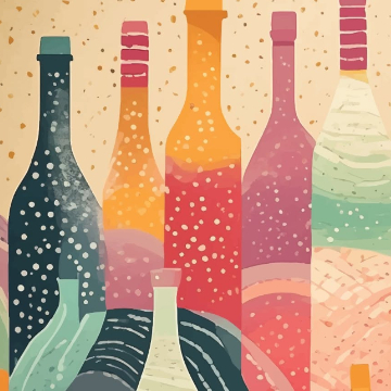 Les vendanges du savoir 15-09-26