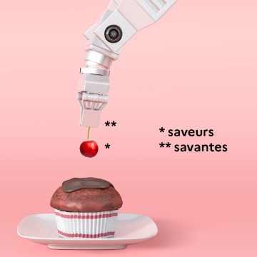 Fête de la science 2026