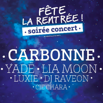 concert FLR 01-10